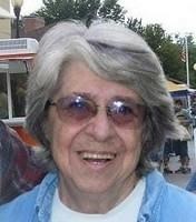 Sandy Smith