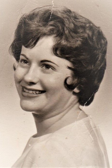 Korte