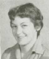 Sherrill