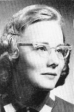 Jean Beghtol