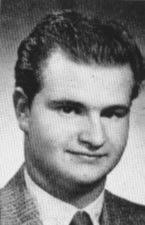 Bob Loughary